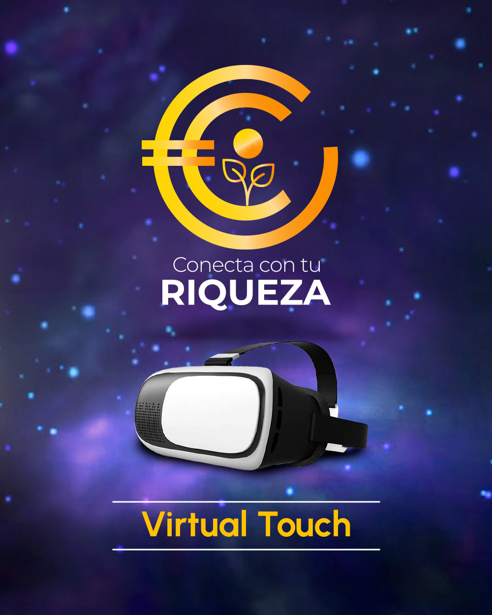 cctr-curso-virutal-touch-img-1